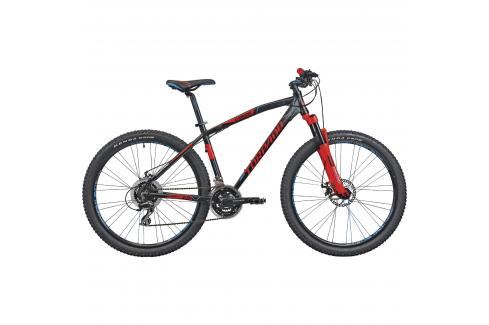 Kvalitn Torpado T780 Chiron 27 5 vel. 43 k objedn n